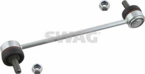 Wilmink Group WG2030765 - Rod / Strut, stabiliser car-mod.net