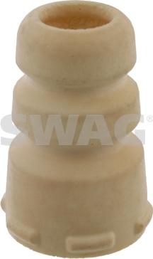 Wilmink Group WG2031946 - Rubber Buffer, suspension car-mod.net