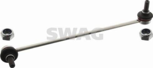 Wilmink Group WG2031960 - Rod / Strut, stabiliser car-mod.net