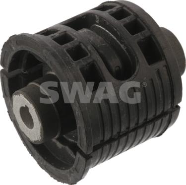 Wilmink Group WG2031498 - Mounting, axle beam car-mod.net