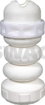 Wilmink Group WG2031464 - Rubber Buffer, suspension car-mod.net