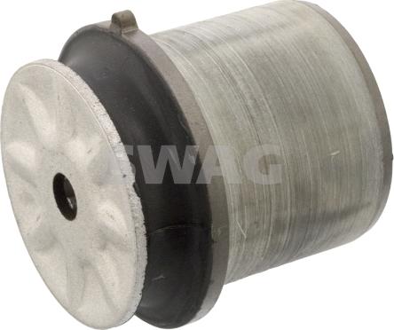 Wilmink Group WG2031473 - Mounting, axle beam car-mod.net