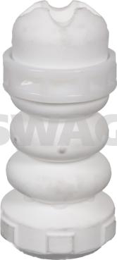 Wilmink Group WG2031585 - Rubber Buffer, suspension car-mod.net