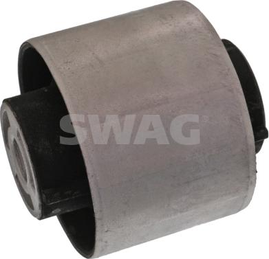Wilmink Group WG2031692 - Mounting, axle beam car-mod.net