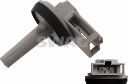 Wilmink Group WG2031035 - Sender Unit, interior temperature car-mod.net
