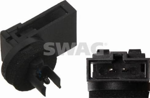 Wilmink Group WG2031036 - Sender Unit, interior temperature car-mod.net