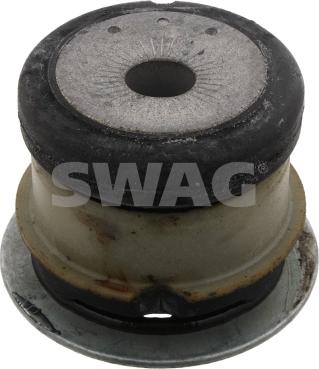 Wilmink Group WG2031021 - Mounting, axle beam car-mod.net