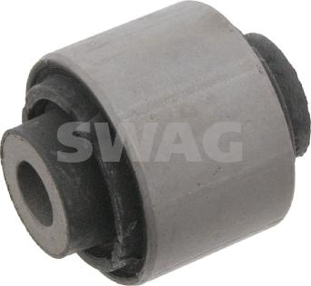 Wilmink Group WG2031027 - Mounting, axle beam car-mod.net