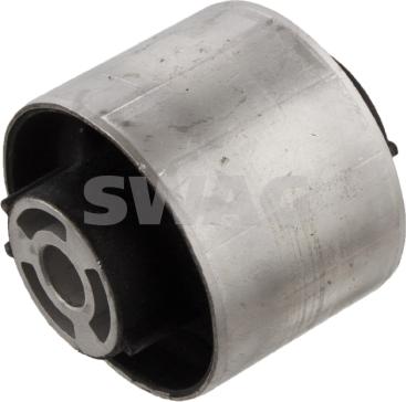 Wilmink Group WG2031113 - Mounting, axle beam car-mod.net