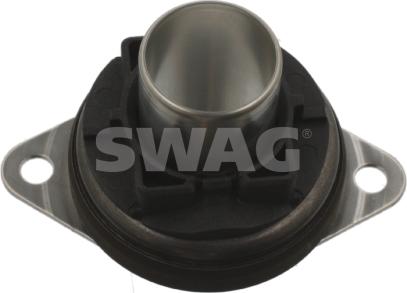 Wilmink Group WG2031120 - Clutch Release Bearing car-mod.net