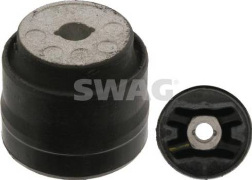 Wilmink Group WG2031343 - Mounting, axle beam car-mod.net