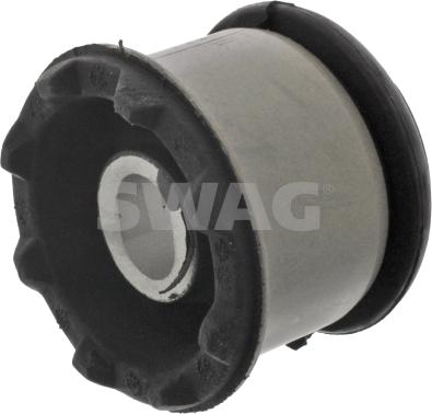 Wilmink Group WG2031370 - Mounting, axle beam car-mod.net