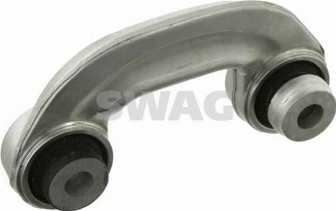 Wilmink Group WG2031736 - Rod / Strut, stabiliser car-mod.net