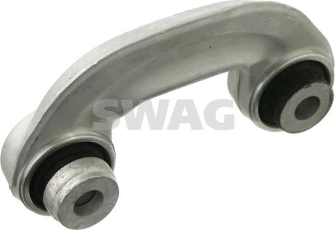 Wilmink Group WG2031737 - Rod / Strut, stabiliser car-mod.net