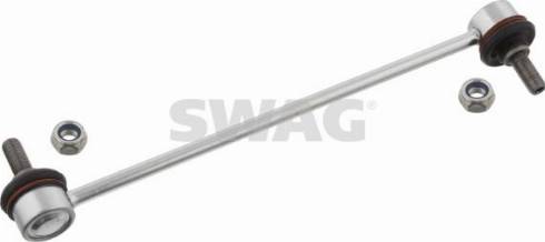 Wilmink Group WG2038142 - Rod / Strut, stabiliser car-mod.net