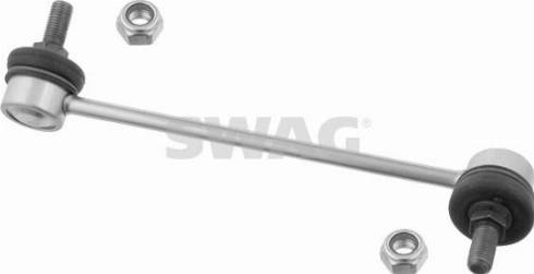 Wilmink Group WG2038849 - Rod / Strut, stabiliser car-mod.net