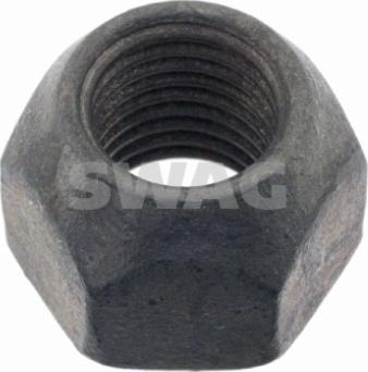 Wilmink Group WG2033568 - Wheel Nut car-mod.net