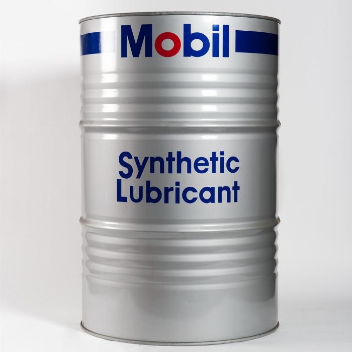 Wilmink Group WG2033042 - Engine Oil car-mod.net