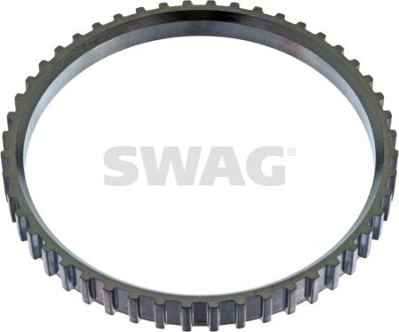 Wilmink Group WG2033838 - Sensor Ring, ABS car-mod.net