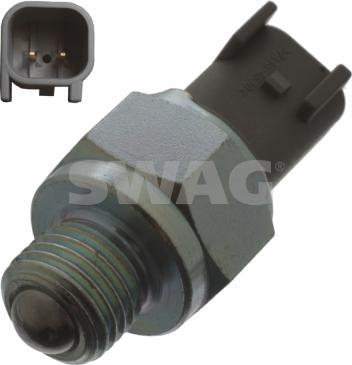 Wilmink Group WG2033728 - Reverse light Switch car-mod.net