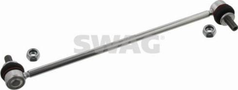 Wilmink Group WG2037014 - Rod / Strut, stabiliser car-mod.net