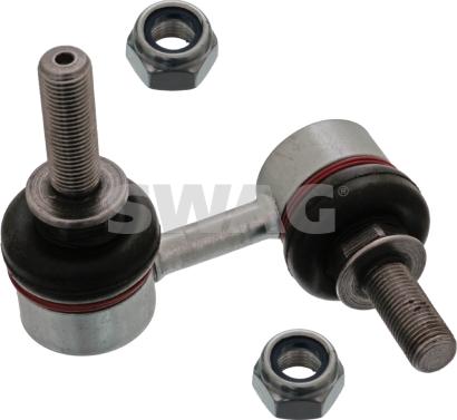 Wilmink Group WG2037810 - Rod / Strut, stabiliser car-mod.net