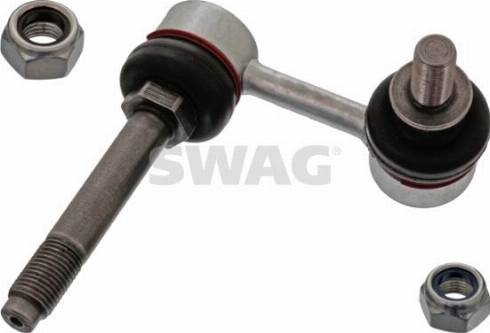 Wilmink Group WG2037811 - Rod / Strut, stabiliser car-mod.net