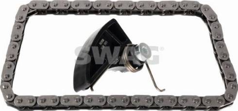Wilmink Group WG2029944 - Chain Set, oil pump drive car-mod.net