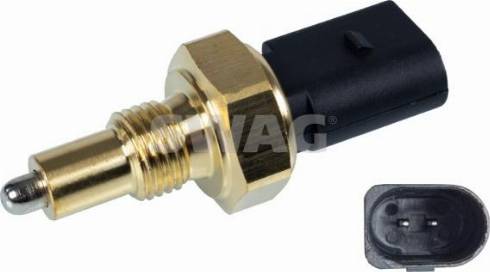 Wilmink Group WG2029955 - Reverse light Switch car-mod.net
