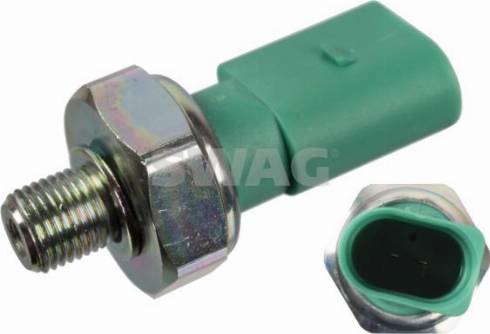 Wilmink Group WG2029950 - Sender Unit, oil pressure car-mod.net