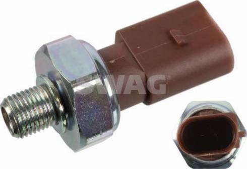 Wilmink Group WG2029951 - Sender Unit, oil pressure car-mod.net