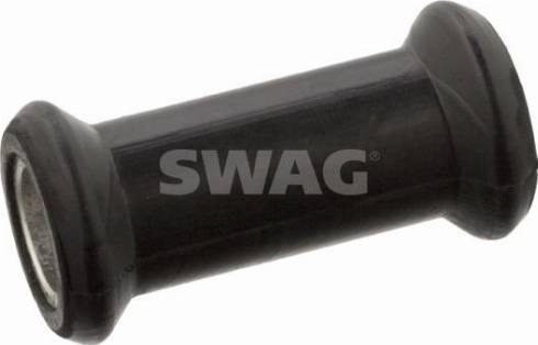 Wilmink Group WG2029546 - Coolant Tube car-mod.net
