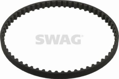Wilmink Group WG2029859 - Timing Belt car-mod.net