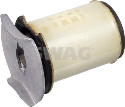 Wilmink Group WG2029834 - Mounting, axle beam car-mod.net