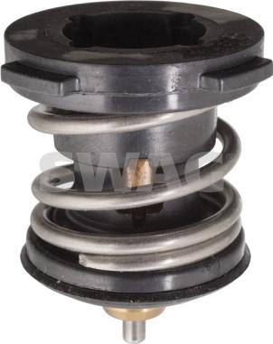 Wilmink Group WG2029870 - Coolant thermostat / housing car-mod.net