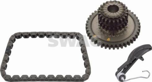 Wilmink Group WG2029780 - Chain Set, oil pump drive car-mod.net