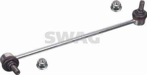 Wilmink Group WG2029782 - Rod / Strut, stabiliser car-mod.net