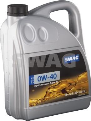 Wilmink Group WG2029737 - Engine Oil car-mod.net