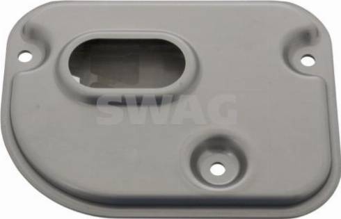 Wilmink Group WG2029773 - Hydraulic Filter, automatic transmission car-mod.net