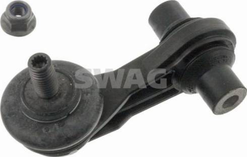 Wilmink Group WG2029772 - Rod / Strut, stabiliser car-mod.net