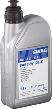 Wilmink Group WG2026983 - Transmission Oil car-mod.net