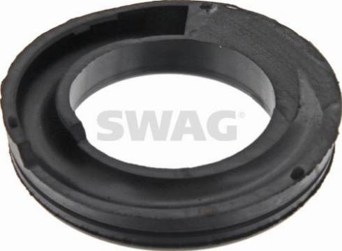 Wilmink Group WG2026445 - Top Strut Mounting car-mod.net