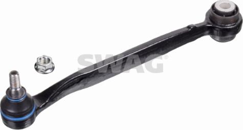 Wilmink Group WG2026258 - Rod / Strut, wheel suspension car-mod.net