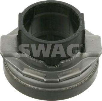 Wilmink Group WG2028677 - Clutch Release Bearing car-mod.net