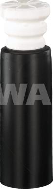 Wilmink Group WG2028366 - Dust Cover Kit, shock absorber car-mod.net