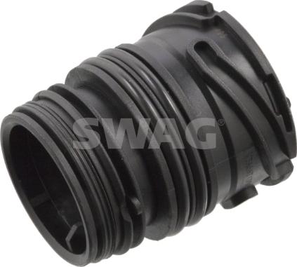 Wilmink Group WG2028298 - Control Unit, automatic transmission car-mod.net