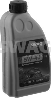 Wilmink Group WG2028249 - Engine Oil car-mod.net
