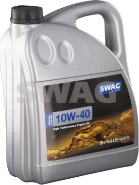 Wilmink Group WG2028246 - Engine Oil car-mod.net