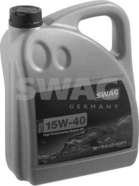 Wilmink Group WG2028240 - Engine Oil car-mod.net