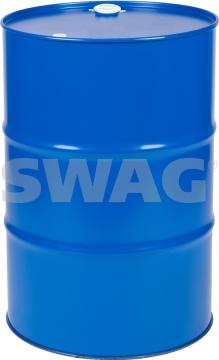 Wilmink Group WG2028248 - Engine Oil car-mod.net